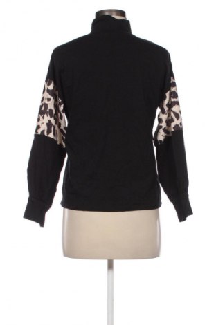 Bluzka damska Unbranded, Rozmiar M, Kolor Kolorowy, Cena 8,99 zł