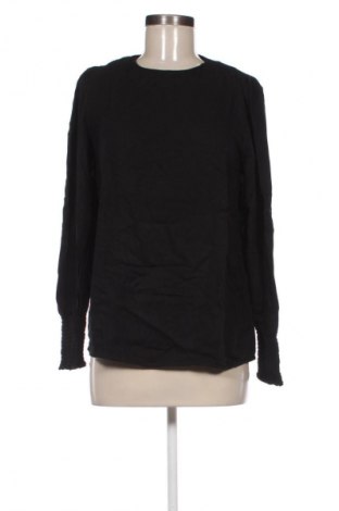 Női blúz Unbranded, Méret L, Szín Fekete, Ár 1 139 Ft