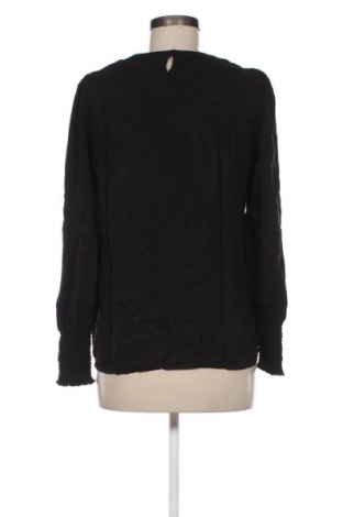 Női blúz Unbranded, Méret L, Szín Fekete, Ár 1 139 Ft