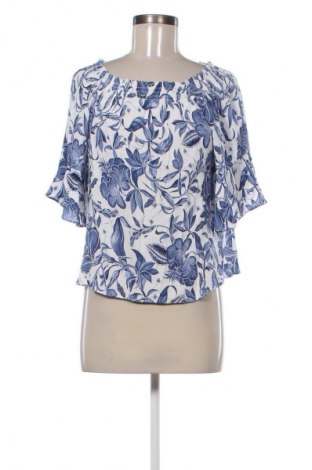 Női blúz Unbranded, Méret L, Szín Sokszínű, Ár 4 010 Ft