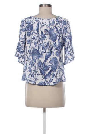 Női blúz Unbranded, Méret L, Szín Sokszínű, Ár 4 010 Ft