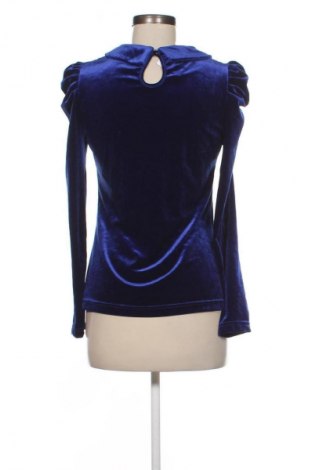 Bluzka damska Unbranded, Rozmiar M, Kolor Niebieski, Cena 29,99 zł