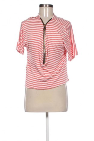 Bluzka damska Unbranded, Rozmiar S, Kolor Kolorowy, Cena 53,58 zł