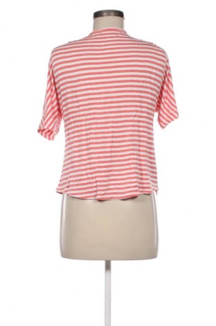 Bluzka damska Unbranded, Rozmiar S, Kolor Kolorowy, Cena 53,58 zł