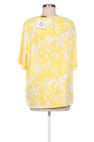 Γυναικεία μπλούζα Marks & Spencer, Μέγεθος XL, Χρώμα Πολύχρωμο, Τιμή 13,81 €