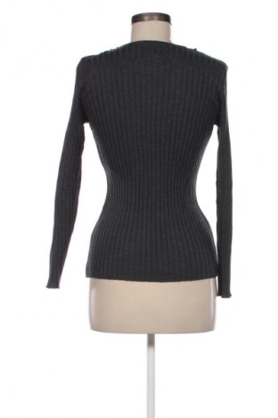 Дамска блуза Unbranded, Размер M, Цвят Сив, Цена 2,04 €