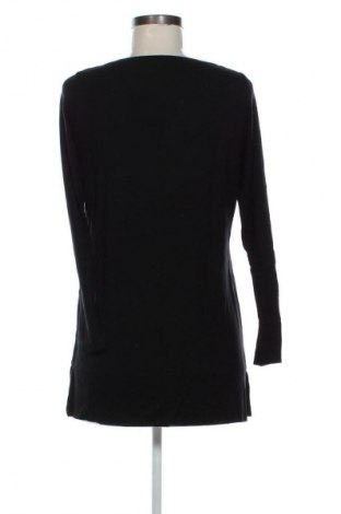 Bluzka damska Unbranded, Rozmiar M, Kolor Czarny, Cena 98,92 zł