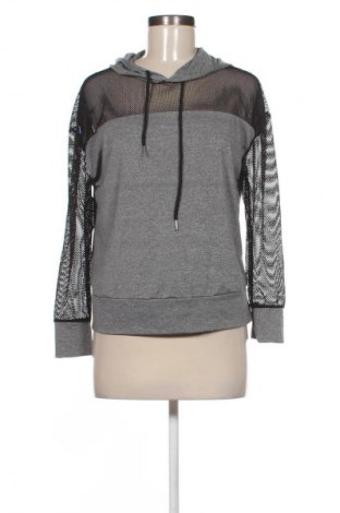 Dámská halenka Unbranded, Velikost S, Barva Vícebarevné, Cena  59,00 Kč