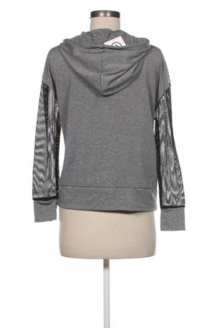 Dámská halenka Unbranded, Velikost S, Barva Vícebarevné, Cena  59,00 Kč