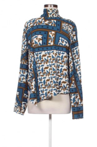 Dámská halenka Unbranded, Velikost L, Barva Vícebarevné, Cena  269,00 Kč