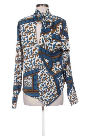 Dámská halenka Unbranded, Velikost L, Barva Vícebarevné, Cena  269,00 Kč