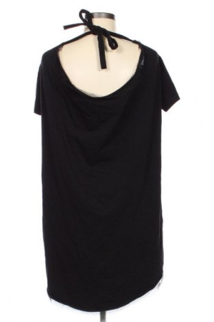 Bluzka damska Unbranded, Rozmiar XL, Kolor Czarny, Cena 64,30 zł