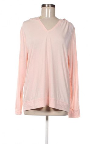 Dámská halenka Unbranded, Velikost L, Barva Růžová, Cena  49,00 Kč