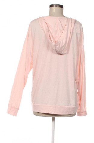 Dámská halenka Unbranded, Velikost L, Barva Růžová, Cena  49,00 Kč