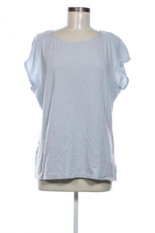 Γυναικεία μπλούζα Unbranded, Μέγεθος XL, Χρώμα Μπλέ, Τιμή 14,99 €