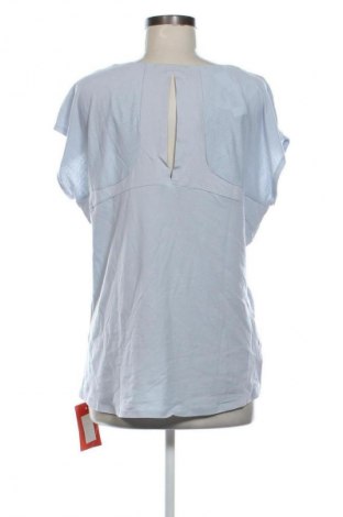 Γυναικεία μπλούζα Unbranded, Μέγεθος XL, Χρώμα Μπλέ, Τιμή 14,99 €