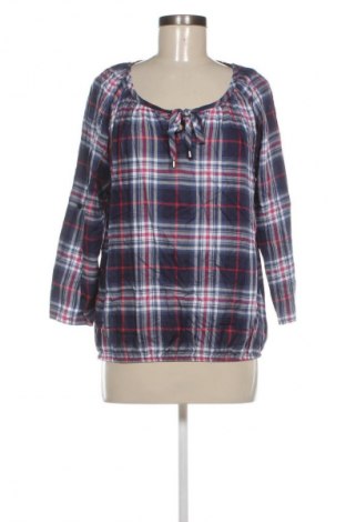 Női blúz Unbranded, Méret M, Szín Sokszínű, Ár 749 Ft