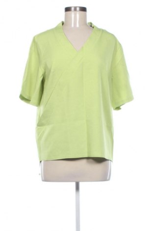 Dámská halenka Unbranded, Velikost XL, Barva Zelená, Cena  59,00 Kč