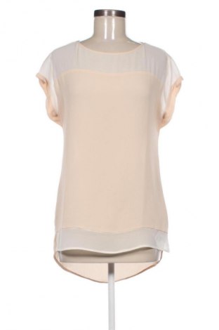 Bluzka damska Unbranded, Rozmiar M, Kolor Kolorowy, Cena 51,99 zł