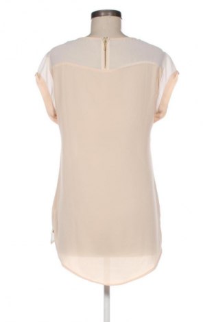 Bluzka damska Unbranded, Rozmiar M, Kolor Kolorowy, Cena 51,99 zł