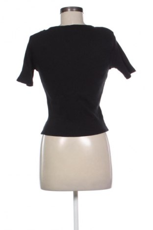 Bluzka damska Unbranded, Rozmiar M, Kolor Czarny, Cena 39,13 zł