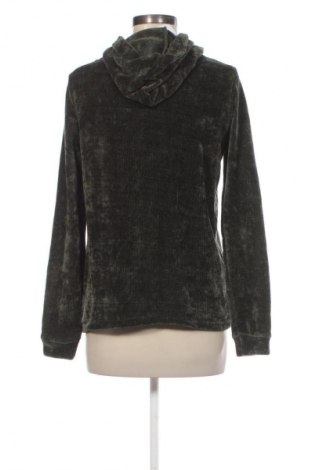 Dámská halenka Unbranded, Velikost L, Barva Zelená, Cena  49,00 Kč