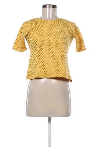 Bluzka damska Unbranded, Rozmiar S, Kolor Kolorowy, Cena 52,00 zł