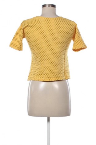 Bluzka damska Unbranded, Rozmiar S, Kolor Kolorowy, Cena 52,00 zł