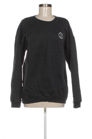 Дамска блуза Unbranded, Размер L, Цвят Черен, Цена 2,55 €