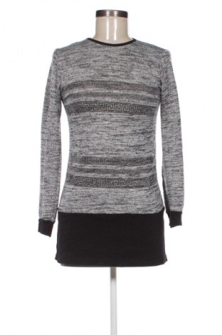 Γυναικεία μπλούζα Unbranded, Μέγεθος M, Χρώμα Πολύχρωμο, Τιμή 2,99 €