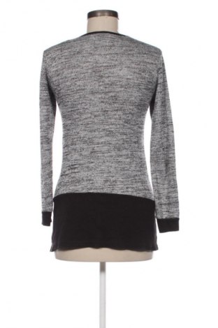 Γυναικεία μπλούζα Unbranded, Μέγεθος M, Χρώμα Πολύχρωμο, Τιμή 2,99 €