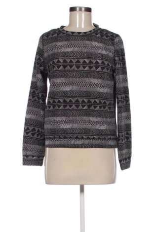 Dámská halenka Unbranded, Velikost M, Barva Vícebarevné, Cena  59,00 Kč