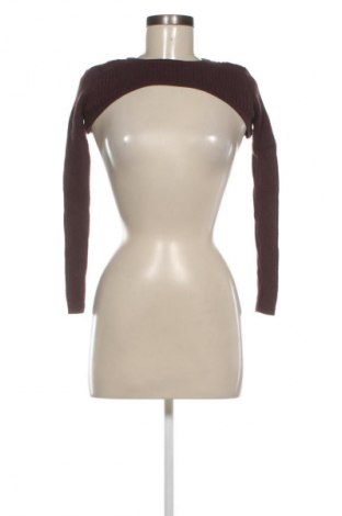 Női blúz Unbranded, Méret S, Szín Barna, Ár 669 Ft