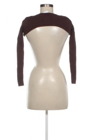 Női blúz Unbranded, Méret S, Szín Barna, Ár 669 Ft