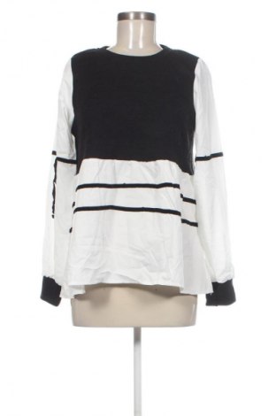 Dámská halenka Unbranded, Velikost L, Barva Vícebarevné, Cena  159,00 Kč