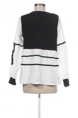 Dámská halenka Unbranded, Velikost L, Barva Vícebarevné, Cena  159,00 Kč