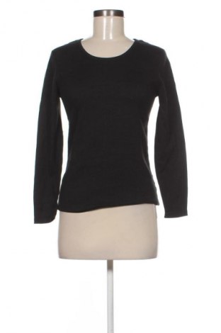 Bluzka damska Unbranded, Rozmiar XL, Kolor Czarny, Cena 6,99 zł