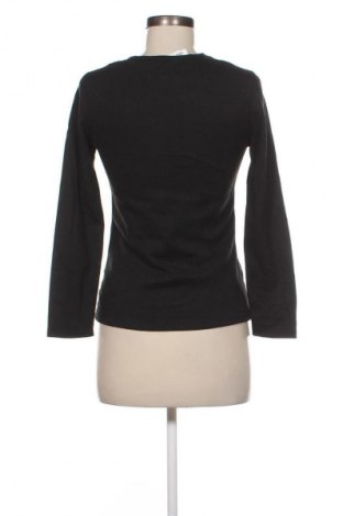 Bluzka damska Unbranded, Rozmiar XL, Kolor Czarny, Cena 6,99 zł