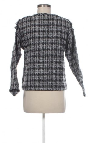 Дамска блуза Unbranded, Размер M, Цвят Многоцветен, Цена 2,04 €