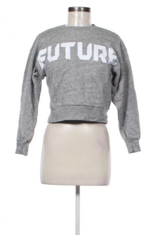 Dámská halenka Unbranded, Velikost S, Barva Vícebarevné, Cena  119,00 Kč