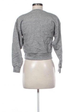 Dámská halenka Unbranded, Velikost S, Barva Vícebarevné, Cena  119,00 Kč