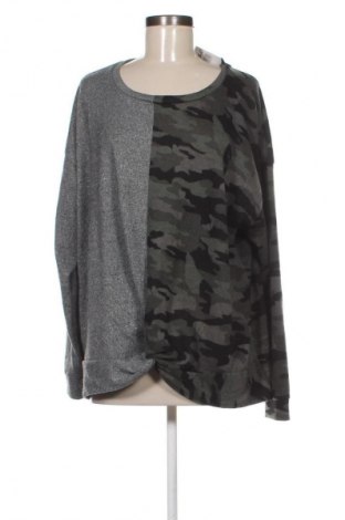 Bluzka damska Unbranded, Rozmiar M, Kolor Kolorowy, Cena 6,99 zł