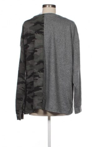 Bluzka damska Unbranded, Rozmiar M, Kolor Kolorowy, Cena 6,99 zł