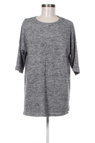 Dámská halenka Unbranded, Velikost XXL, Barva Vícebarevné, Cena  69,00 Kč