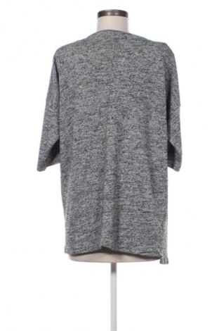 Dámská halenka Unbranded, Velikost XXL, Barva Vícebarevné, Cena  69,00 Kč