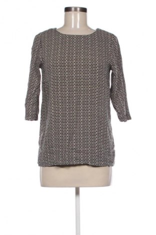 Bluzka damska United Colors Of Benetton, Rozmiar XS, Kolor Kolorowy, Cena 14,99 zł