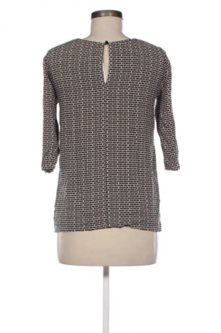 Bluzka damska United Colors Of Benetton, Rozmiar XS, Kolor Kolorowy, Cena 14,99 zł