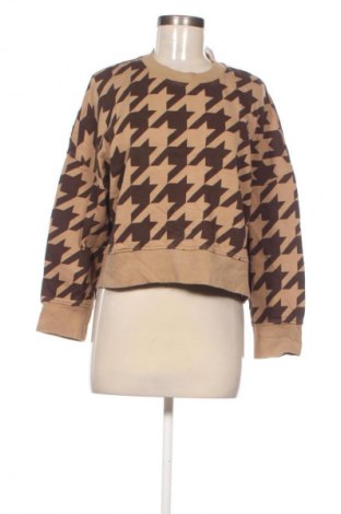 Bluzka damska United Colors Of Benetton, Rozmiar M, Kolor Kolorowy, Cena 10,99 zł