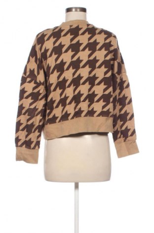 Bluzka damska United Colors Of Benetton, Rozmiar M, Kolor Kolorowy, Cena 10,99 zł