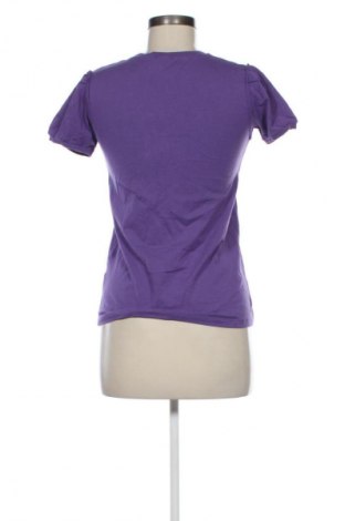 Női blúz United Colors Of Benetton, Méret M, Szín Lila, Ár 6 805 Ft